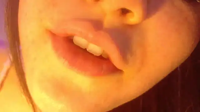 luvvivii online show from 02-02-26, 12:20