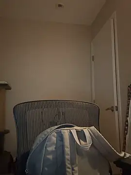 luvvivii online show from 02-28-26, 01:39