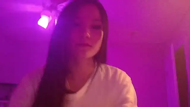 luvvivii online show from 03-06-26, 04:20