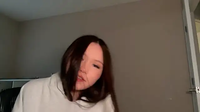 luvvivii online show from 05-19-26, 12:38