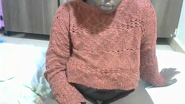 HII- online show from 12-21-25, 02:02