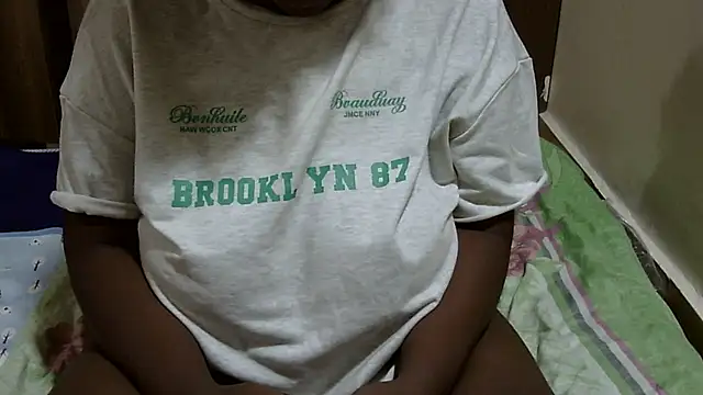 HII- online show from 01-12-26, 10:26