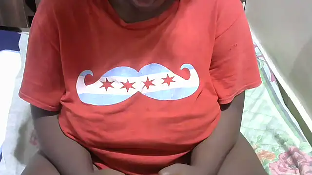 HII- online show from 01-15-26, 08:56