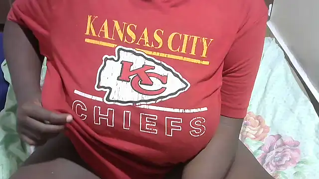 HII- online show from 01-18-26, 01:48