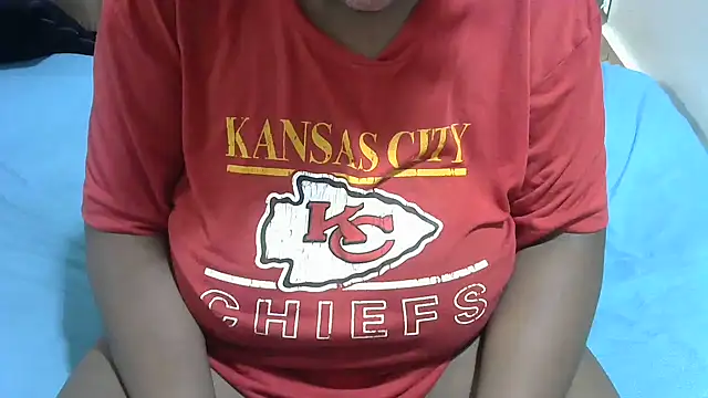 HII- online show from 02-01-26, 09:08