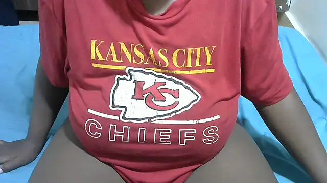 HII- online show from 02-03-26, 03:15