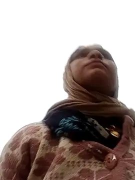 Bharti thakurr online show from 12-22-25, 01:46