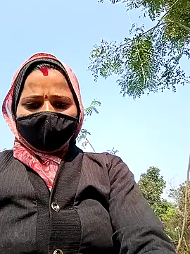 Bharti thakurr online show from 01-09-26, 07:11