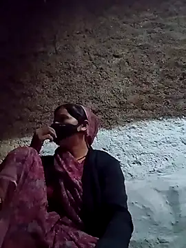 Bharti thakurr online show from 01-12-26, 01:27