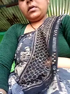 Bharti thakurr online show from 02-06-26, 11:57