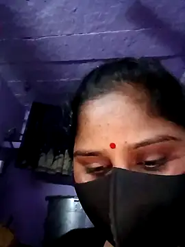 Bharti thakurr online show from 02-07-26, 12:31