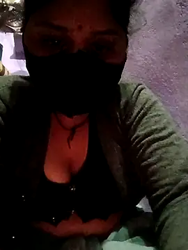 Bharti thakurr online show from 02-08-26, 12:36