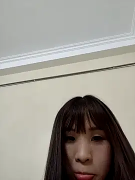 thobaby99 online show from 02-27-26, 09:09