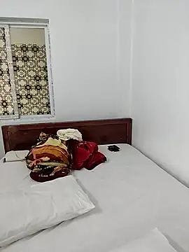 thobaby99 online show from 03-19-26, 09:24