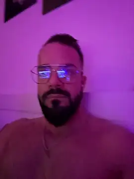 Kiskamalinka89 online show from 02-15-26, 11:45