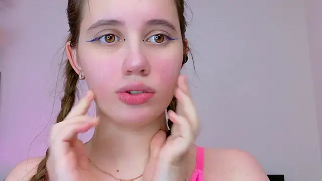 Snapshot of S_x_Zombie chatting on 02-03-26, 06:22 S x Zombie online show from 02-03-26, 06:22