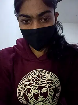 anshika yadav online show from 12-20-25, 07:59