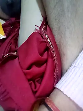 mantraverma online show from 01-08-26, 02:14