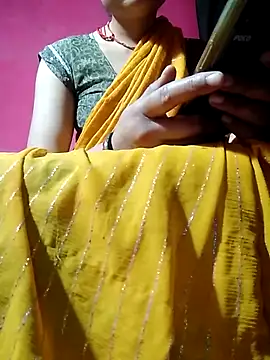 mantraverma online show from 02-01-26, 05:11