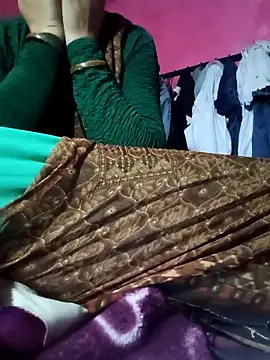 mantraverma online show from 02-09-26, 05:50