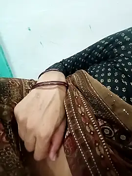 Snapshot of mantraverma chatting on 04-02-26, 02:26 mantraverma online show from 04-02-26, 02:26