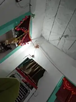 Snapshot of mantraverma chatting on 05-20-26, 04:57 mantraverma online show from 05-20-26, 04:57