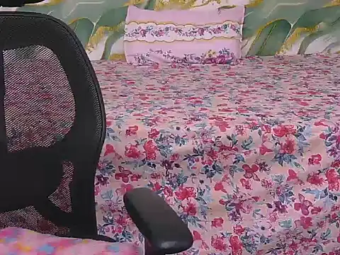 bold-smirthii online show from 03-16-26, 03:45