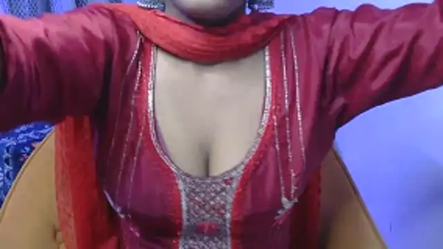 bold-smirthii online show from 06-07-26, 03:32