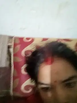 Savita pal online show from 02-08-26, 07:17