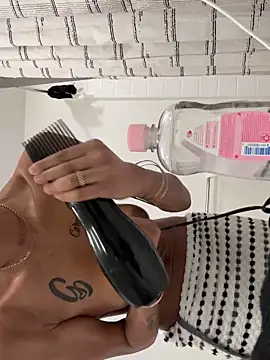 Davineniy online show from 02-02-26, 06:50