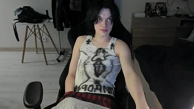 JohnGaliano online show from 06-04-26, 08:48