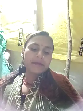 Cuty priti online show from 01-08-26, 05:04