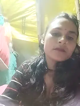 Cuty priti online show from 02-09-26, 04:33