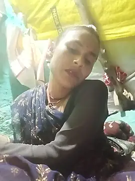 Cuty priti online show from 02-13-26, 04:25