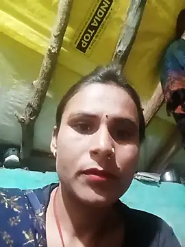 Cuty priti online show from 03-12-26, 04:02