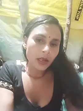 Cuty priti online show from 03-20-26, 03:39