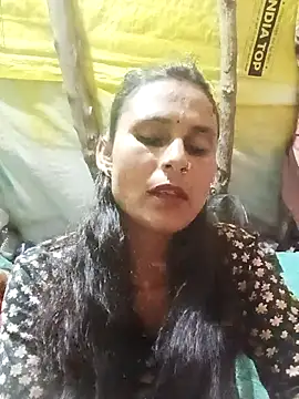 Cuty priti online show from 03-23-26, 04:33