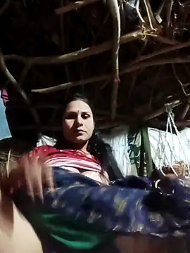 Cuty priti online show from 05-07-26, 05:40