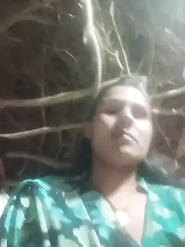 Cuty priti online show from 05-13-26, 04:48