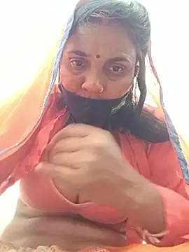 Rina55A online show from 02-01-26, 11:53