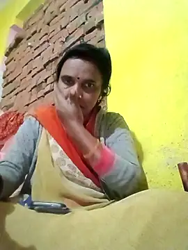 Rina55A online show from 02-02-26, 12:42