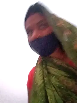 Rina55A online show from 02-02-26, 12:48