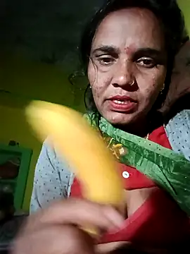 Rina55A online show from 02-03-26, 12:53