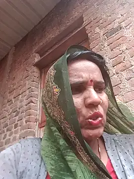 Rina55A online show from 02-03-26, 03:48