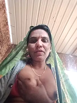 Rina55A online show from 02-03-26, 06:22