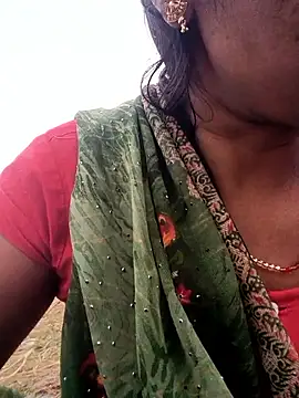 Rina55A online show from 02-03-26, 08:30