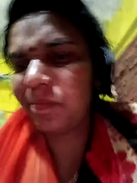 Rina55A online show from 02-03-26, 11:54