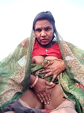 Rina55A online show from 02-04-26, 12:00