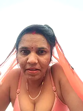 Rina55A online show from 02-05-26, 12:10