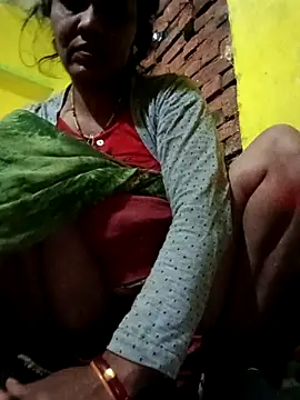 Rina55A online show from 02-07-26, 12:25